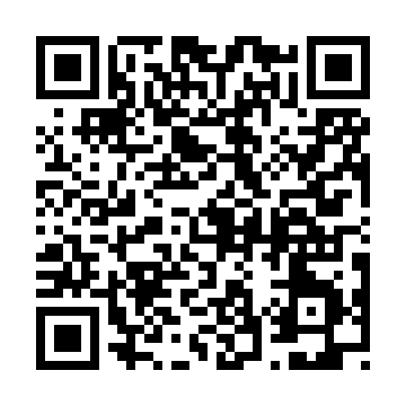 QR code for 670XR