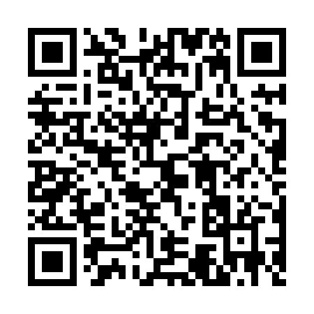 QR code for 670XZ