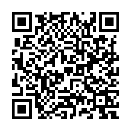 QR code for 670Y