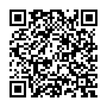 QR code for 670Z