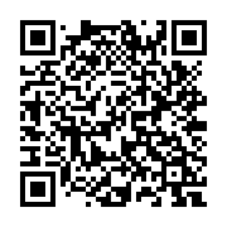 QR code for 670ZPN