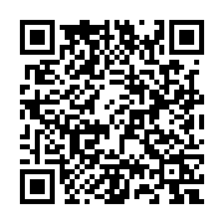 QR code for 671A