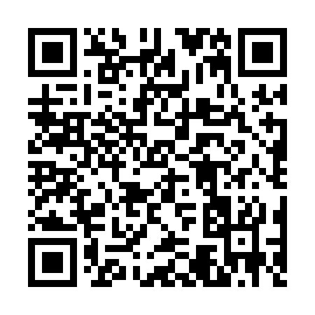 QR code for 671AC
