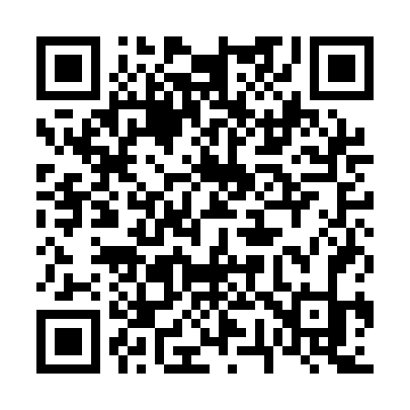 QR code for 671AFK