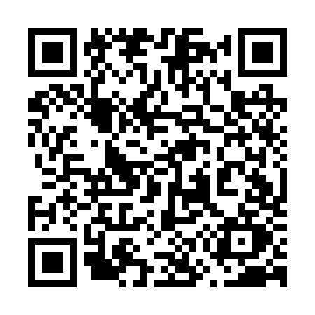 QR code for 671B