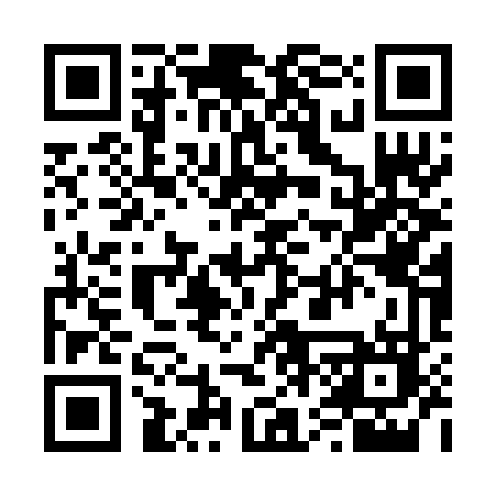 QR code for 671BDO