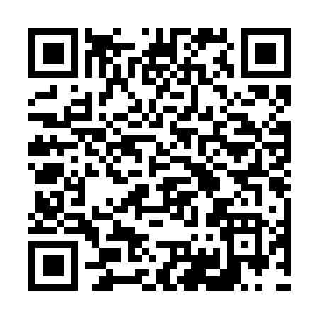 QR code for 671BF
