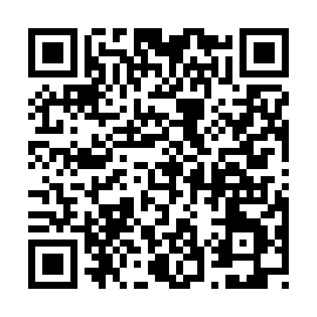 QR code for 671BH