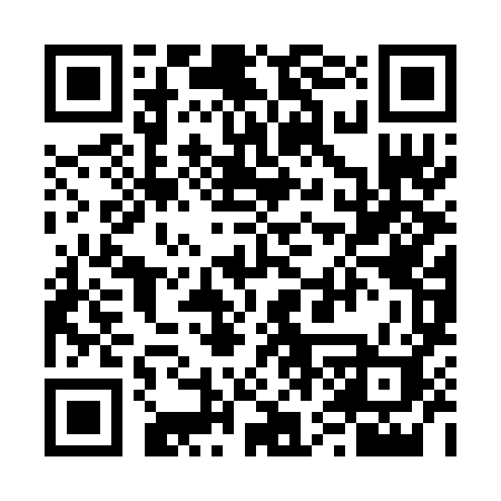 QR code for 671BOJ
