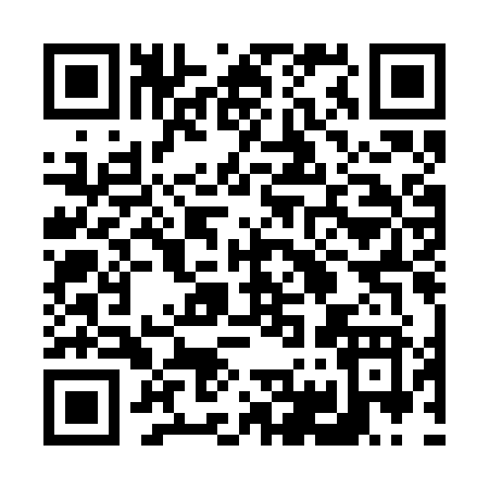 QR code for 671BZ