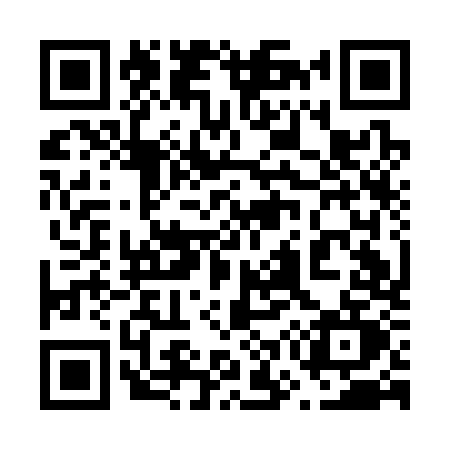 QR code for 671C