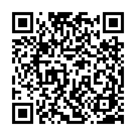 QR code for 671CFA