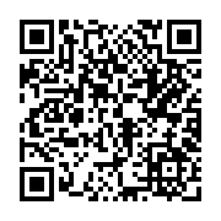 QR code for 671CK