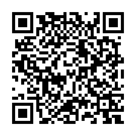QR code for 671D