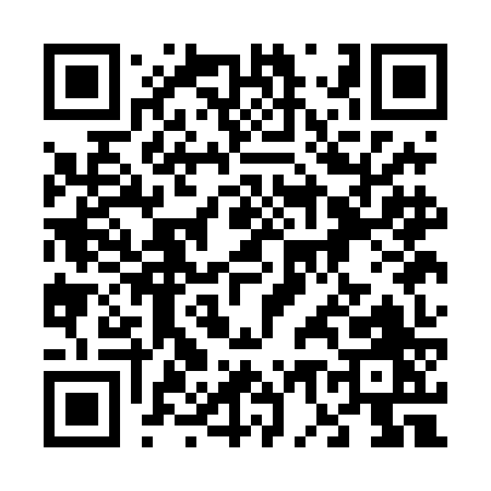 QR code for 671DJ