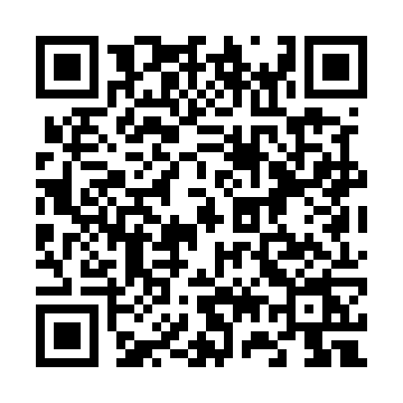 QR code for 671E