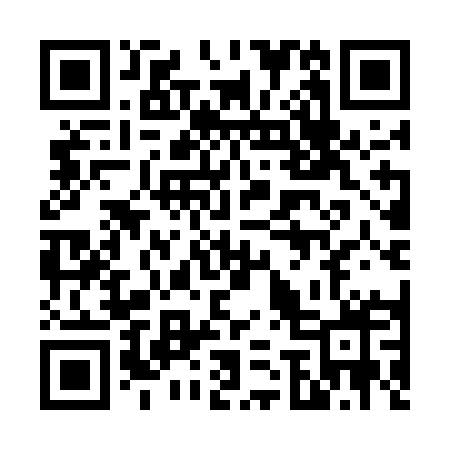 QR code for 671EAX