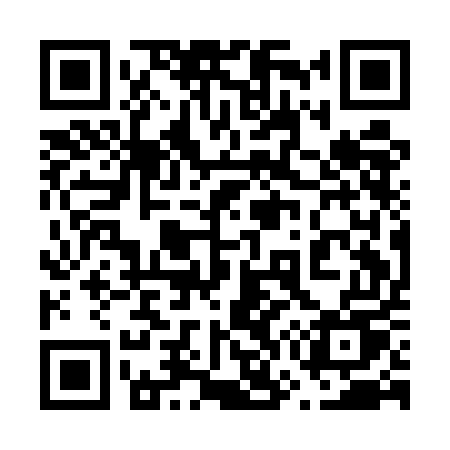 QR code for 671EEU