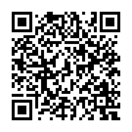 QR code for 671EQ