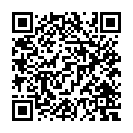 QR code for 671ET