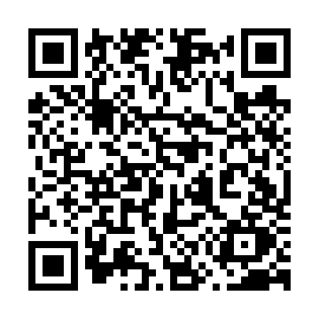 QR code for 671F