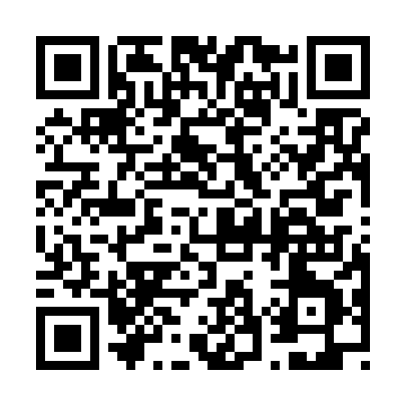 QR code for 671FH