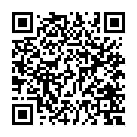 QR code for 671FN