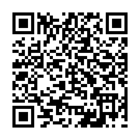 QR code for 671FO