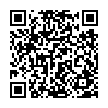 QR code for 671FZV