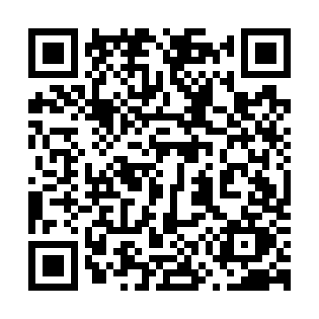 QR code for 671G