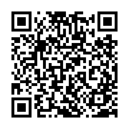 QR code for 671GNW