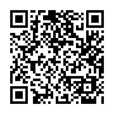 QR code for 671GPC