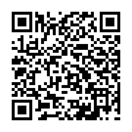 QR code for 671GR
