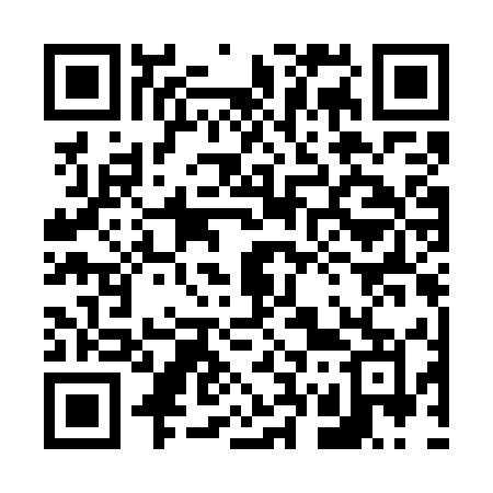 QR code for 671GUM