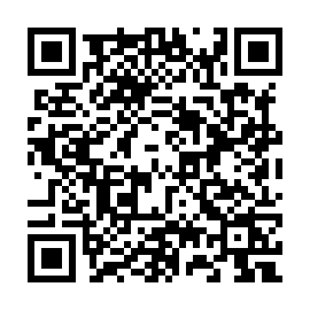 QR code for 671H