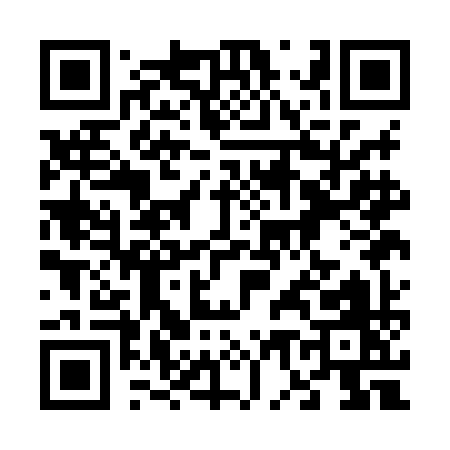 QR code for 671HI