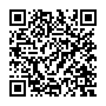 QR code for 671HP