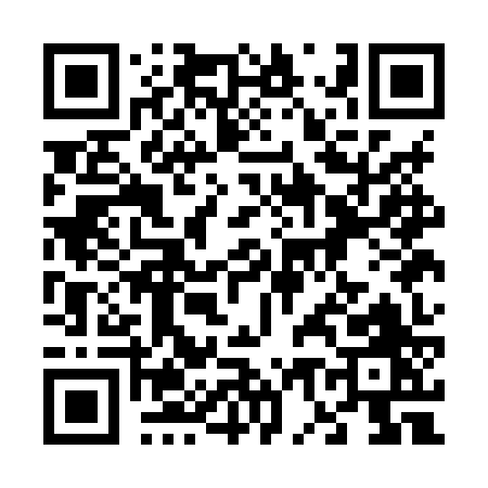 QR code for 671HZ