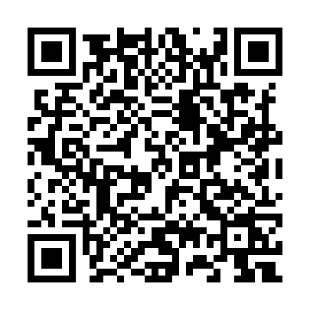 QR code for 671I