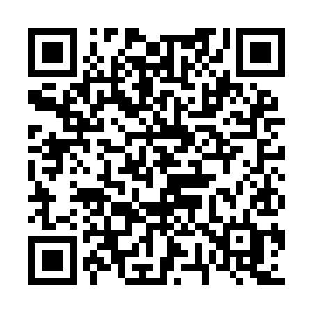 QR code for 671IID
