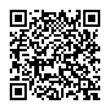 QR code for 671ISA