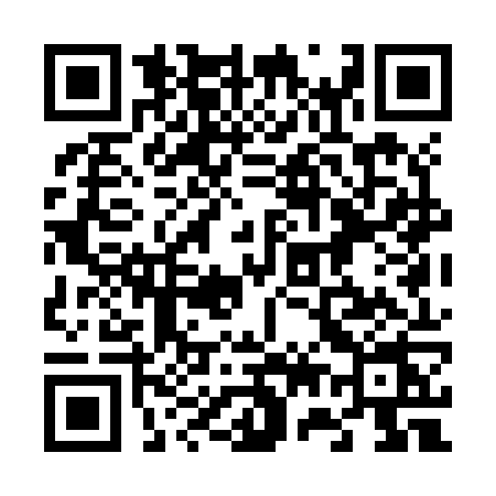 QR code for 671J