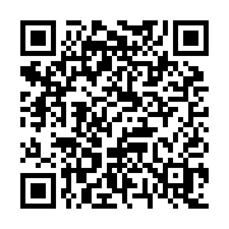 QR code for 671JAH