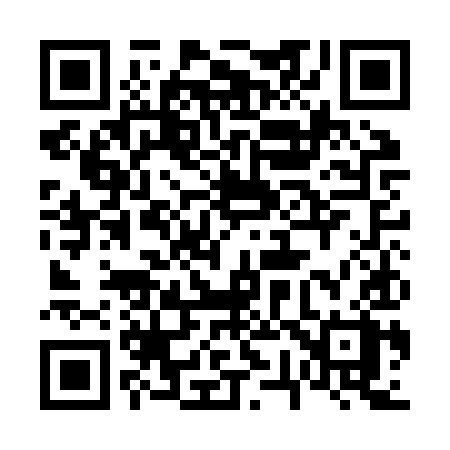 QR code for 671JYX