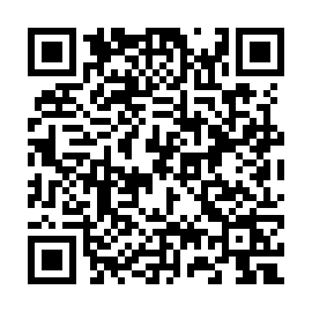 QR code for 671K