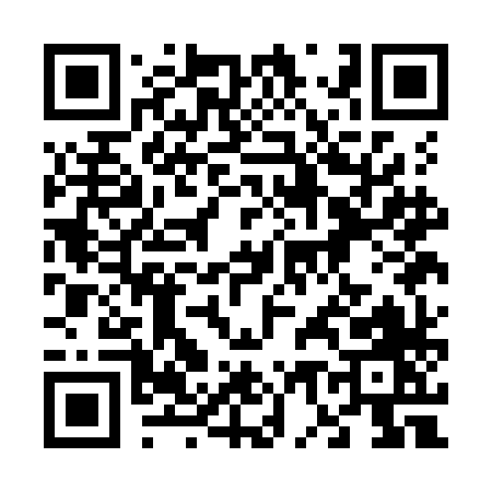 QR code for 671KH