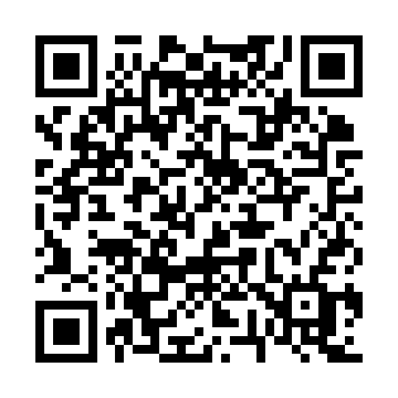 QR code for 671KSF