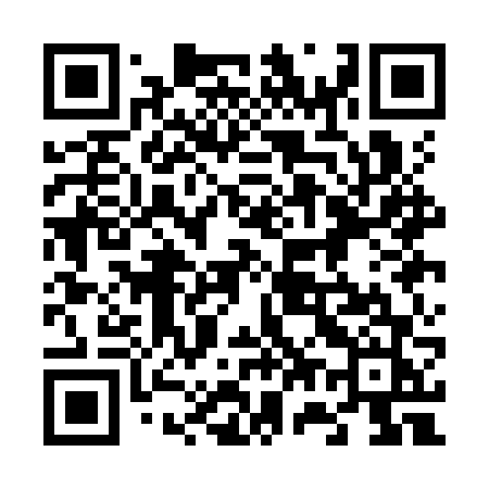 QR code for 671KVJ