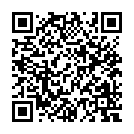 QR code for 671KY