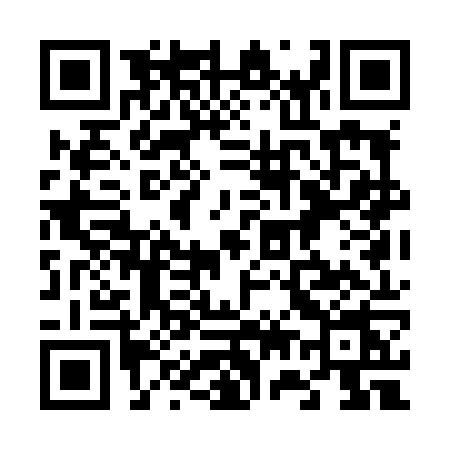 QR code for 671L